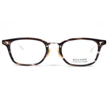 BJ Classic Collection COM-545NT　C-30-1