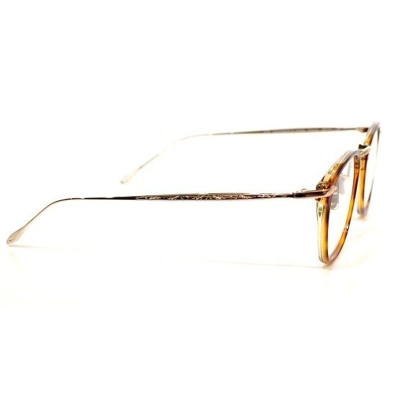 YUICHI TOYAMA UFO-069 Steven COL. 02 | chiyoopt