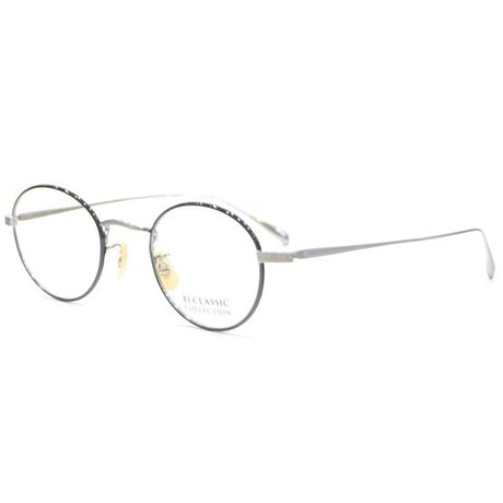 BJ Classic Collection PREM-118S NT　C-7-1