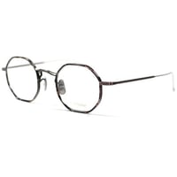 H-FUSION　HF-516　06