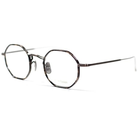 ハニーフラット ♦︎14kgfライニングオパール2way ハニーフラット ♦︎14kgfライニングオパール2way 01S0027GFW