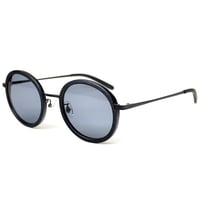 Chari & Co 　OWL　C-3