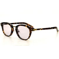 NEW.　SUN　BILL　C3　LS　［限定モデル］