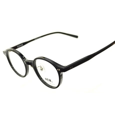 NEW.　　TONE  C1