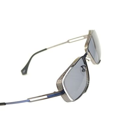 DS　HEARTMAN　0020 SOL