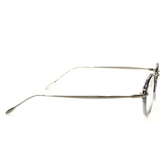 Yuichi Taguchiさん専用ページ J50 USHIKOROSHI NUDE |SHURE社製カートリッジ復刻モデル| JICO