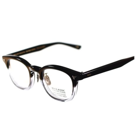 BJ Classic Collection CE-581 MP　C-8