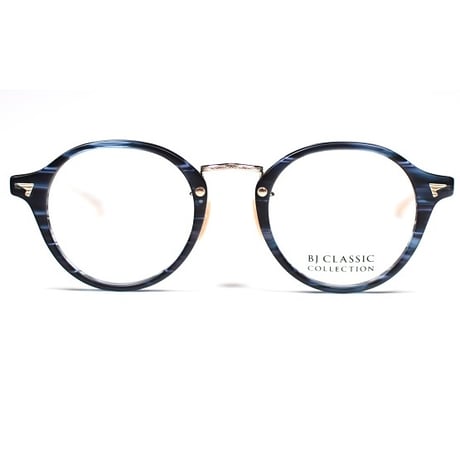 BJ Classic Collection COM-552NT　C-111-1M