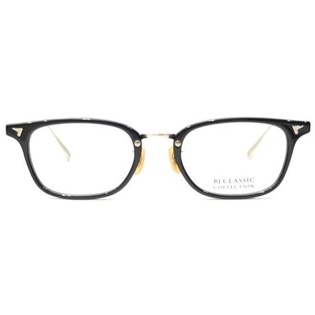 BJ Classic Collection COM-545NT　C-1-2