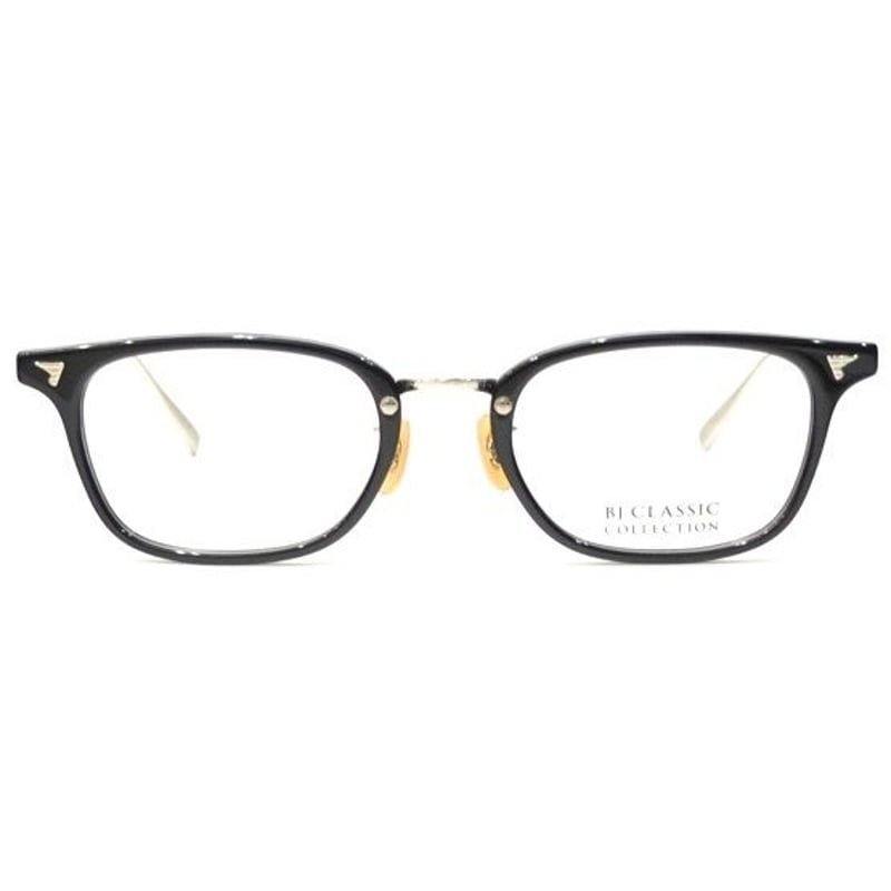 BJ Classic Collection COM-545NT C-1-2 | chiyoopt