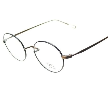 NEW.　　MICHAEL – T / 47　C3