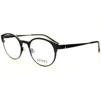 Bevel　8694　CHARIS　BCBK