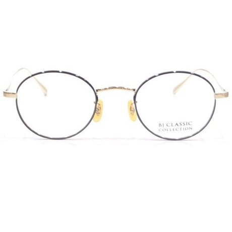 BJ Classic Collection PREM-118S NT　C-1-1