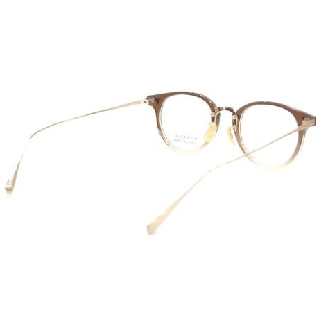 BJ Classic Collection COM-510NT　C-149-6