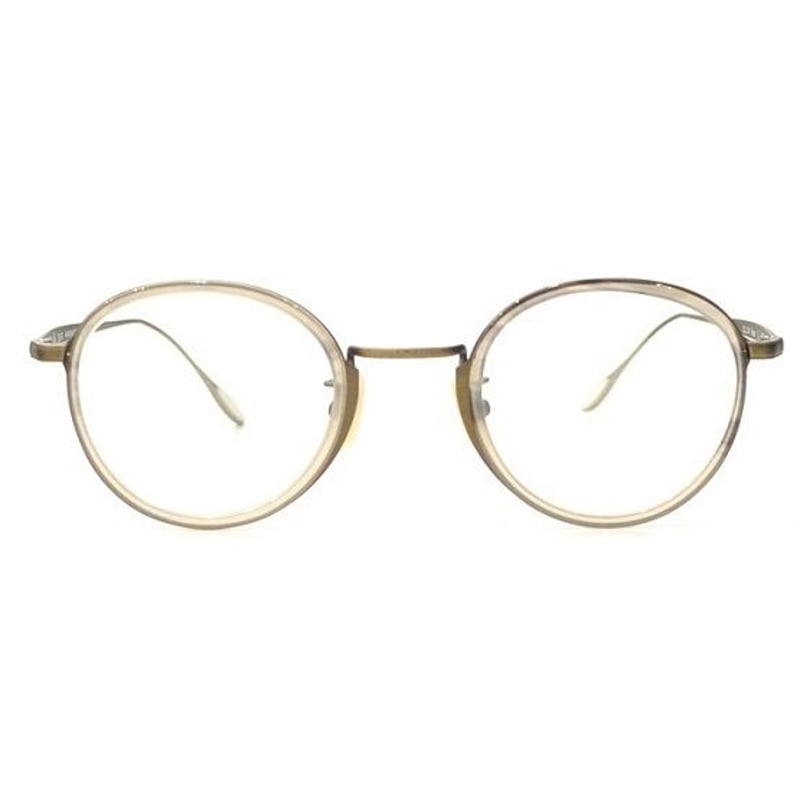 USH UFO－030 Rene Col.04 | chiyoopt