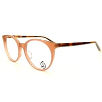 Seacret Remedy　S-017 Lulu　Col.03