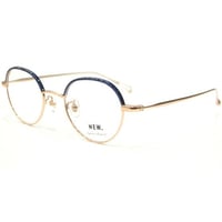 NEW.　　ROMNEY　C3