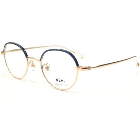 NEW.　　ROMNEY　C3