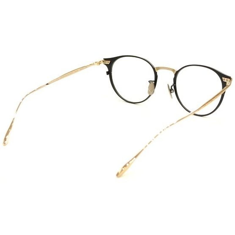 □YUICHI TOYAMA.□ Daniel □UFO-061 □サングラス