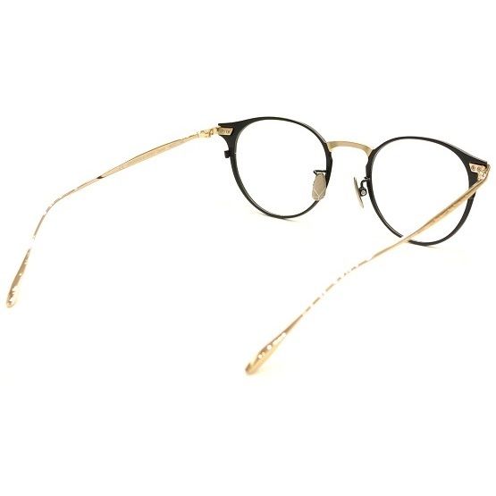 ⭐️YUICHI TOYAMA.□UFO-061 Daniel □col.05