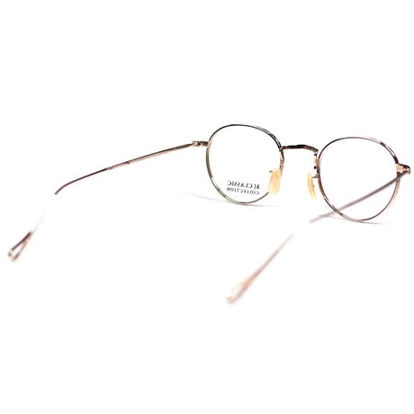 BJ Classic Collection PREM-147S DT　C-1-1F