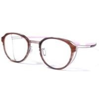 spec espace ES-9012のサングラス SPEC ESPACE ES-9012 NO.1 | chiyoopt