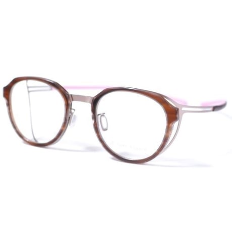 spec espace  ES-2271　04