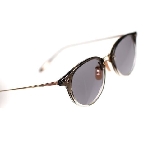 BJ Classic Collection COM-510N-NT　 C-150-6　SM　[限定モデル]