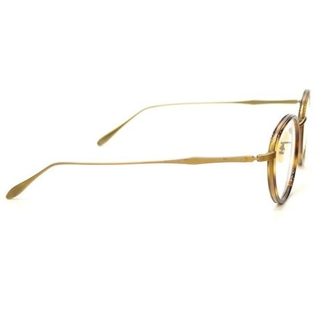 BJ Classic Collection PREM-137CW LT　C-3-55