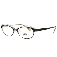 J.F.REY　　BOZ 　ACACIA　0013