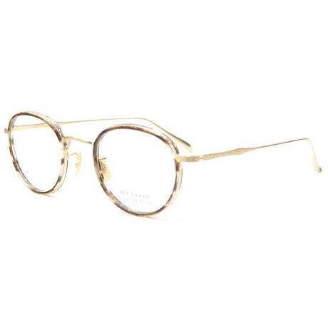BJ Classic Collection PREM-137CW LT　C-6-30