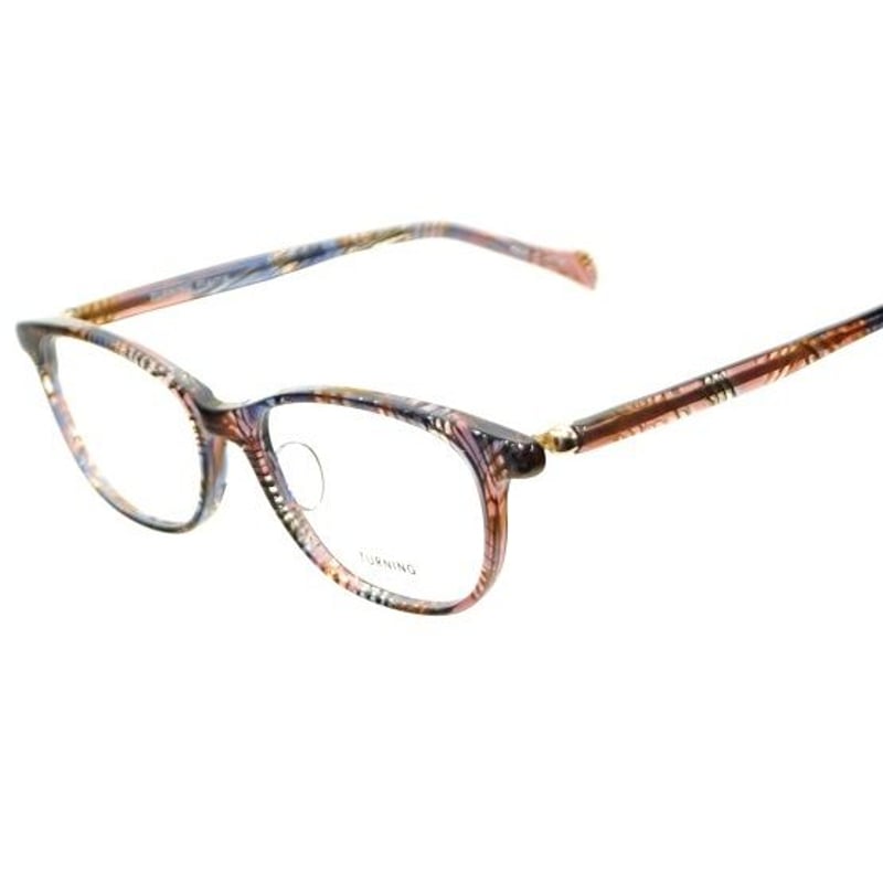 TURNING Plama P-2216 col.04 | chiyoopt