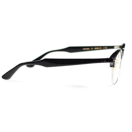 BJ Classic Collection　S-702　52　C-1-2