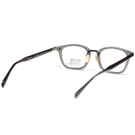 BJ Classic Collection SHINBARI SH-C579　C-19-15