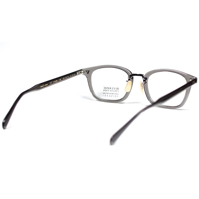 美品 BJ CLASSIC COLLECTION 定価38,500円 楽天市場】BJ CLASSIC COLLECTION CRAFTSMAN EDITION SHINBARI