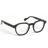 HIDEO KOJIMA × J.F.REY　HK × JF06　0000