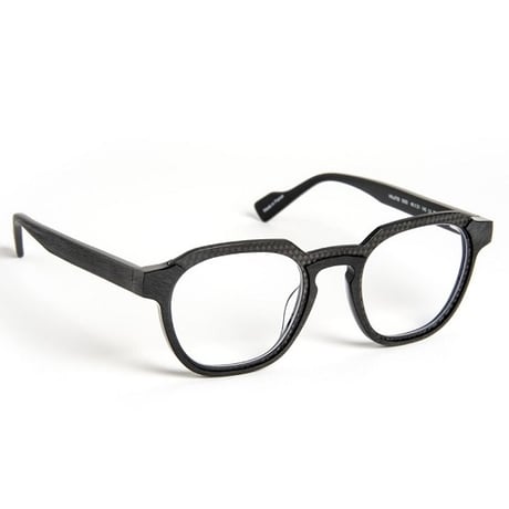 HIDEO KOJIMA × J.F.REY　HK × JF06　0000