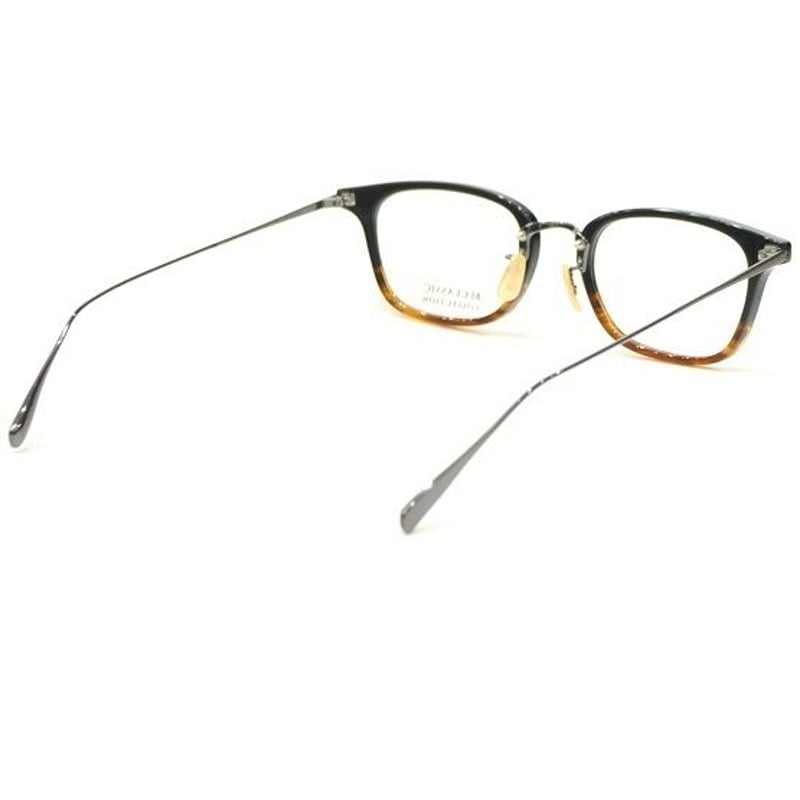 BJ Classic Collection COM-545NT C-57-15 | chiyoopt