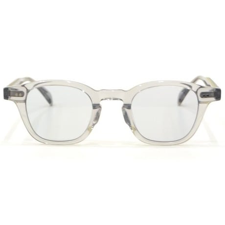 NEW.　SUN　　CHUMLEY'S　C3