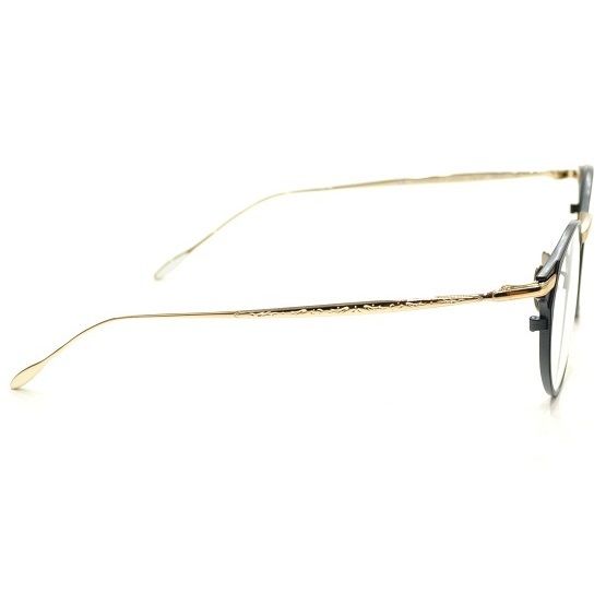 YUICHI TOYAMA. UFO-061 Daniel Col.5 | chiyoopt