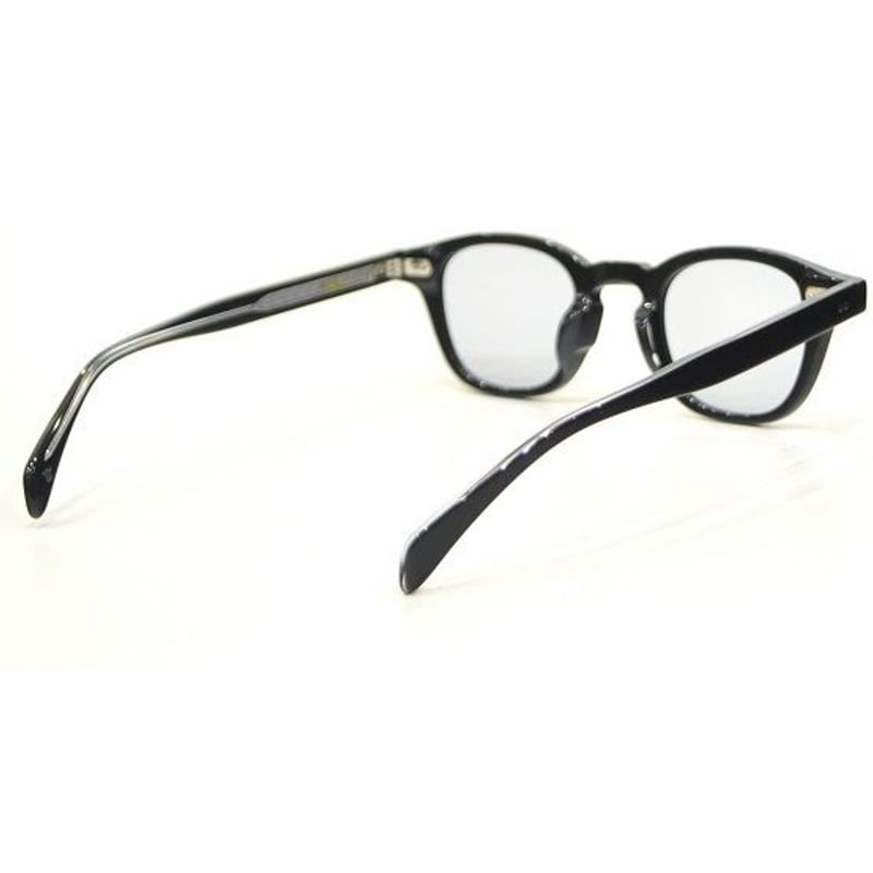 小物 NEW. CHUMLEY'S C-1 Black NEW. (ニュー) CHUMLEY'S 【チャムリーズ】 C1 （Black ）