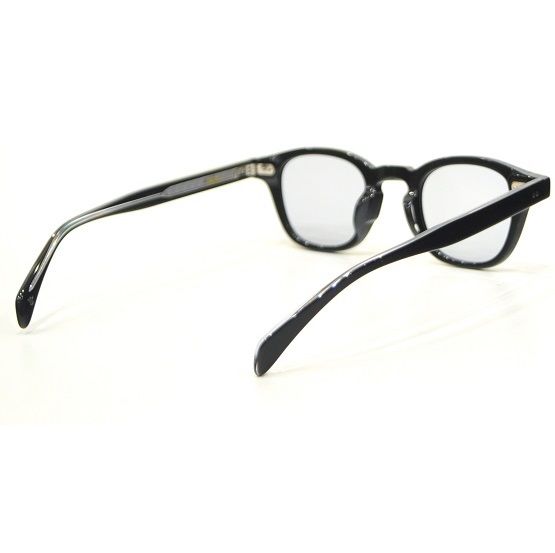 NEW. SUN CHUMLEY'S C1 | chiyoopt