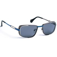 DS　HEARTMAN　0020 SOL