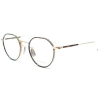 H-FUSION　HF-511　05