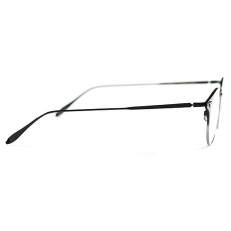 [SUPERIOR ROOM先行販売モデル]　BJ Classic Collection M-510N IT　C-101