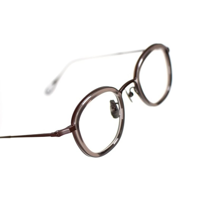 YUICHI TOYAMA. U-158 V.Georg Col.04 | chiyoopt 