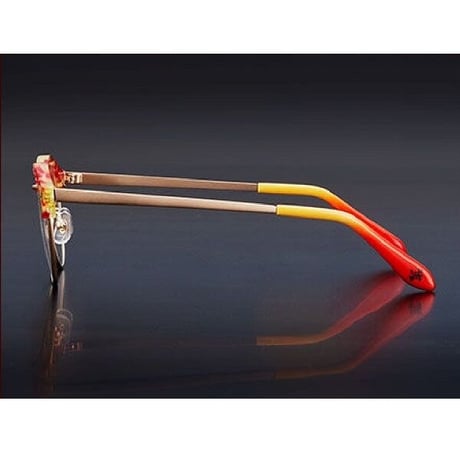 鬼滅の刃　煉獄杏寿郎　モデル