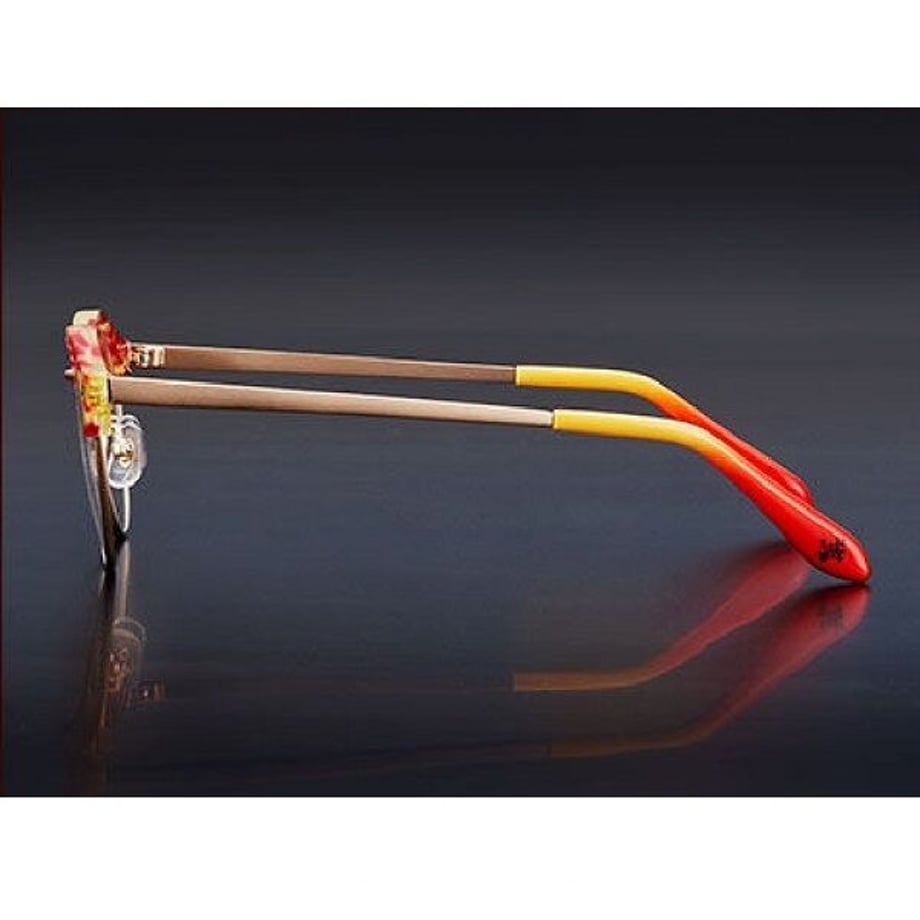 5faa6ea98a457263a462b354