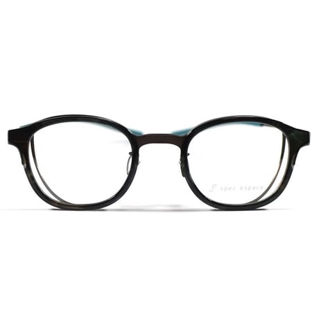 spec espace  ES-2572　06