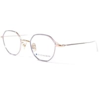 EVE un BLUE　Garden　CINERARIA　Mauve Purple